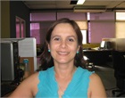 Susana Raunelli